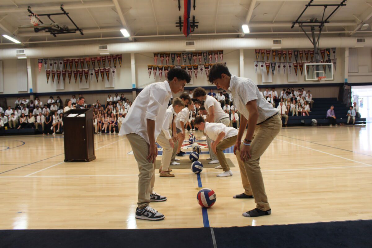 st-vincent-de-paul-high-school-catholic-preparatory-school-petaluma