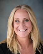 IDNUMBER_Gina_Jacquez